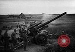 Image of German troops attack and take city of Kaunas Lithuania, 1941, second 14 stock footage video 65675047183