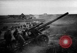 Image of German troops attack and take city of Kaunas Lithuania, 1941, second 16 stock footage video 65675047183