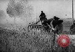 Image of German troops attack and take city of Kaunas Lithuania, 1941, second 34 stock footage video 65675047183