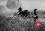 Image of German troops attack and take city of Kaunas Lithuania, 1941, second 35 stock footage video 65675047183