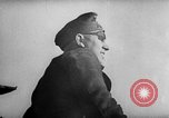 Image of German troops attack and take city of Kaunas Lithuania, 1941, second 54 stock footage video 65675047183