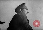 Image of German troops attack and take city of Kaunas Lithuania, 1941, second 55 stock footage video 65675047183