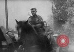 Image of German troops enter Kaunas, Lithuania Kaunas Lithuania, 1941, second 29 stock footage video 65675047184