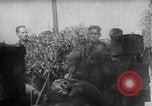 Image of German troops enter Kaunas, Lithuania Kaunas Lithuania, 1941, second 34 stock footage video 65675047184