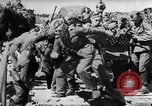 Image of German troops enter Kaunas, Lithuania Kaunas Lithuania, 1941, second 59 stock footage video 65675047184