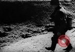 Immagine di Le forze tedesche su offensiva in Lettonia Lettonia, 1941, secondo 6 filmato di repertorio 65675047186