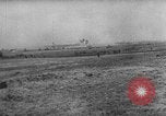 Immagine di Le forze tedesche su offensiva in Lettonia Lettonia, 1941, secondo 22 filmato di repertorio 65675047186