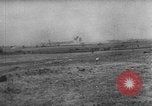 Immagine di Le forze tedesche su offensiva in Lettonia Lettonia, 1941, secondo 23 filmato di repertorio 65675047186