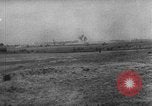 Immagine di Le forze tedesche su offensiva in Lettonia Lettonia, 1941, secondo 25 filmato di repertorio 65675047186