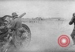 Immagine di Le forze tedesche su offensiva in Lettonia Lettonia, 1941, secondo 28 filmato di repertorio 65675047186