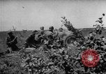 Immagine di Le forze tedesche su offensiva in Lettonia Lettonia, 1941, secondo 30 filmato di repertorio 65675047186