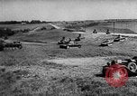 Immagine di Le forze tedesche su offensiva in Lettonia Lettonia, 1941, secondo 38 filmato di repertorio 65675047186