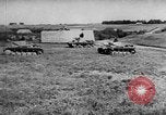 Immagine di Le forze tedesche su offensiva in Lettonia Lettonia, 1941, secondo 41 filmato di repertorio 65675047186
