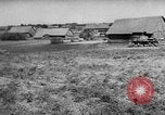 Immagine di Le forze tedesche su offensiva in Lettonia Lettonia, 1941, secondo 45 filmato di repertorio 65675047186