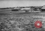 Immagine di Le forze tedesche su offensiva in Lettonia Lettonia, 1941, secondo 46 filmato di repertorio 65675047186