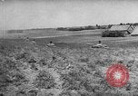 Immagine di Le forze tedesche su offensiva in Lettonia Lettonia, 1941, secondo 48 filmato di repertorio 65675047186