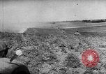 Immagine di Le forze tedesche su offensiva in Lettonia Lettonia, 1941, secondo 50 filmato di repertorio 65675047186