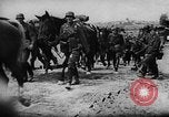 Image of Operation Barbarossa Bialystock Belorussia, 1941, second 4 stock footage video 65675047187
