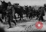 Image of Operation Barbarossa Bialystock Belorussia, 1941, second 5 stock footage video 65675047187