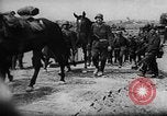 Image of Operation Barbarossa Bialystock Belorussia, 1941, second 6 stock footage video 65675047187