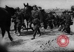 Image of Operation Barbarossa Bialystock Belorussia, 1941, second 7 stock footage video 65675047187