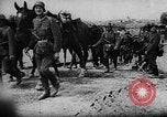 Image of Operation Barbarossa Bialystock Belorussia, 1941, second 8 stock footage video 65675047187