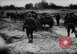 Image of Operation Barbarossa Bialystock Belorussia, 1941, second 10 stock footage video 65675047187