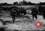 Image of Operation Barbarossa Bialystock Belorussia, 1941, second 11 stock footage video 65675047187