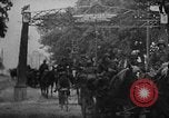 Image of Operation Barbarossa Bialystock Belorussia, 1941, second 13 stock footage video 65675047187