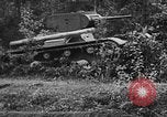 Image of Operation Barbarossa Bialystock Belorussia, 1941, second 18 stock footage video 65675047187