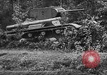 Image of Operation Barbarossa Bialystock Belorussia, 1941, second 19 stock footage video 65675047187