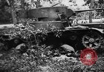 Image of Operation Barbarossa Bialystock Belorussia, 1941, second 21 stock footage video 65675047187