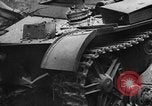 Image of Operation Barbarossa Bialystock Belorussia, 1941, second 24 stock footage video 65675047187