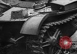 Image of Operation Barbarossa Bialystock Belorussia, 1941, second 25 stock footage video 65675047187