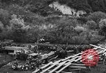 Image of Operation Barbarossa Bialystock Belorussia, 1941, second 34 stock footage video 65675047187