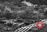 Image of Operation Barbarossa Bialystock Belorussia, 1941, second 35 stock footage video 65675047187