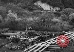 Image of Operation Barbarossa Bialystock Belorussia, 1941, second 36 stock footage video 65675047187