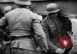 Image of Operation Barbarossa Bialystock Belorussia, 1941, second 43 stock footage video 65675047187