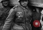 Image of Operation Barbarossa Bialystock Belorussia, 1941, second 44 stock footage video 65675047187