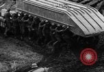 Image of Operation Barbarossa Bialystock Belorussia, 1941, second 45 stock footage video 65675047187
