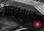 Image of Operation Barbarossa Bialystock Belorussia, 1941, second 46 stock footage video 65675047187