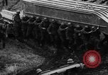 Image of Operation Barbarossa Bialystock Belorussia, 1941, second 47 stock footage video 65675047187