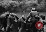 Image of Operation Barbarossa Bialystock Belorussia, 1941, second 54 stock footage video 65675047187
