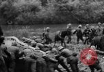 Image of Operation Barbarossa Bialystock Belorussia, 1941, second 56 stock footage video 65675047187