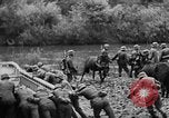 Image of Operation Barbarossa Bialystock Belorussia, 1941, second 57 stock footage video 65675047187