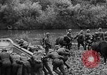 Image of Operation Barbarossa Bialystock Belorussia, 1941, second 58 stock footage video 65675047187