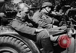 Image of Operation Barbarossa Bialystock Belorussia, 1941, second 59 stock footage video 65675047187