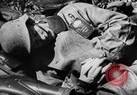 Image of Operation Barbarossa Bialystock Belorussia, 1941, second 62 stock footage video 65675047187
