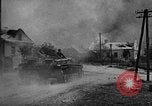 Immagine di Operazione Barbarossa Grodno Bielorussia, 1941, secondo 7 filmato di repertorio 65675047188
