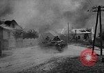 Immagine di Operazione Barbarossa Grodno Bielorussia, 1941, secondo 8 filmato di repertorio 65675047188